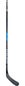 Bauer Nexus 1N Grip Hockey Stick - Int Left
